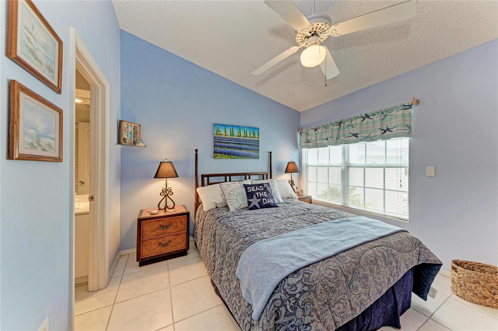 1218 SPOONBILL LANDINGS CIR — photo 31