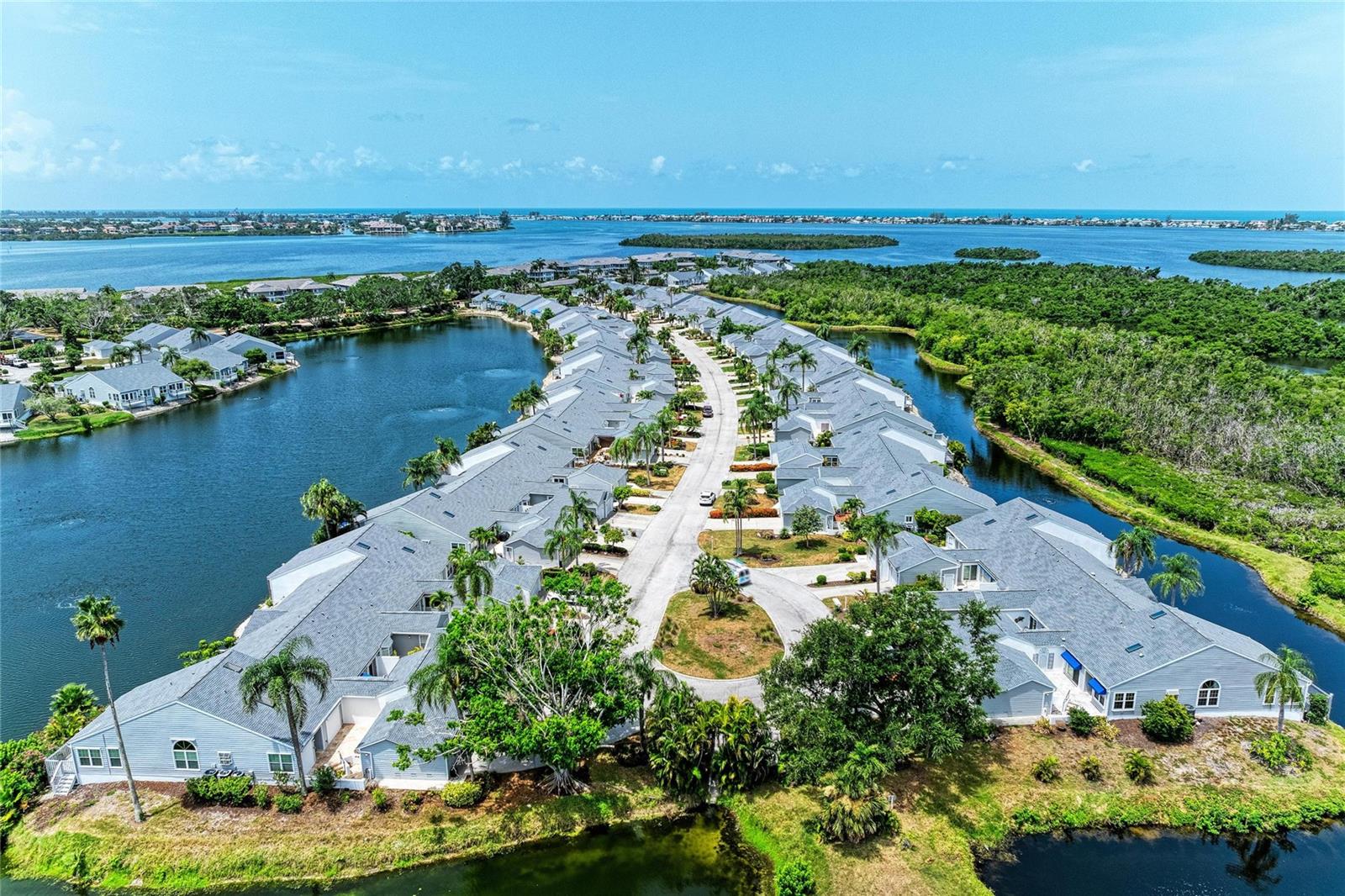 1218 SPOONBILL LANDINGS CIR — photo 47