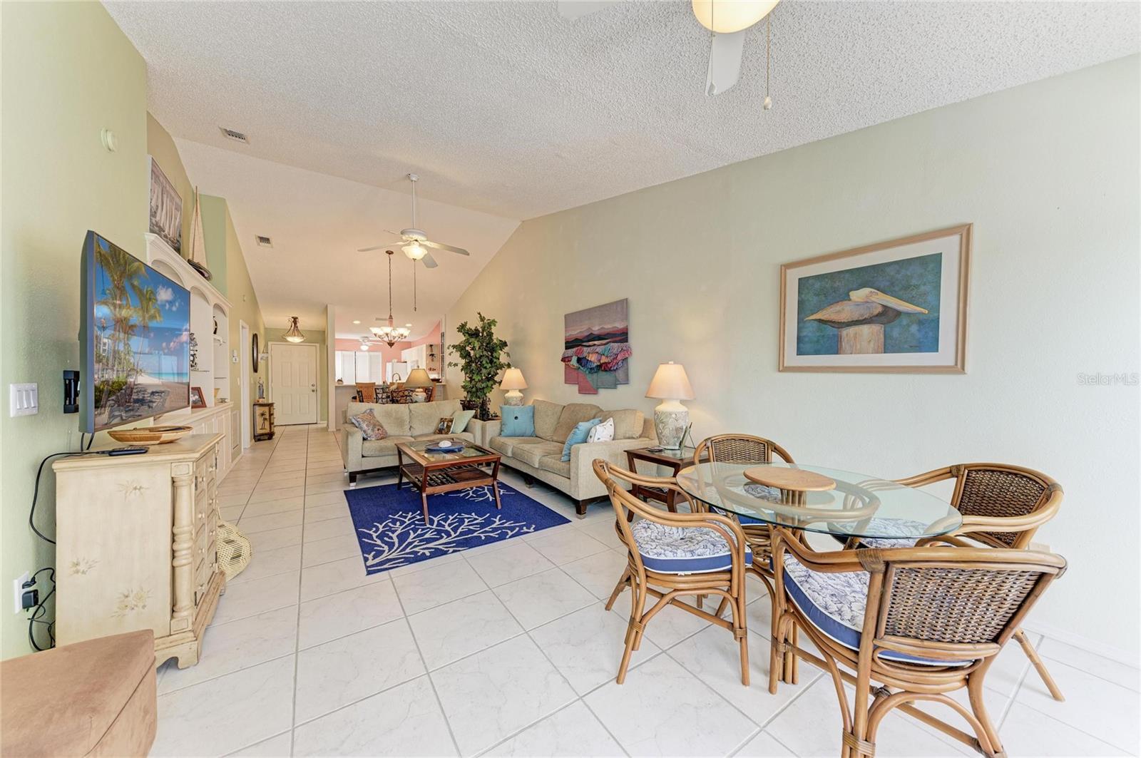 1218 SPOONBILL LANDINGS CIR — photo 12