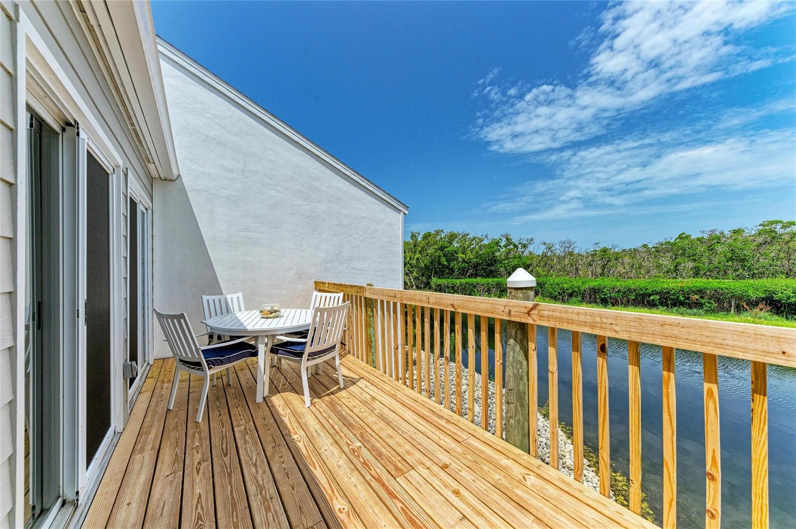 1218 SPOONBILL LANDINGS CIR — photo 38