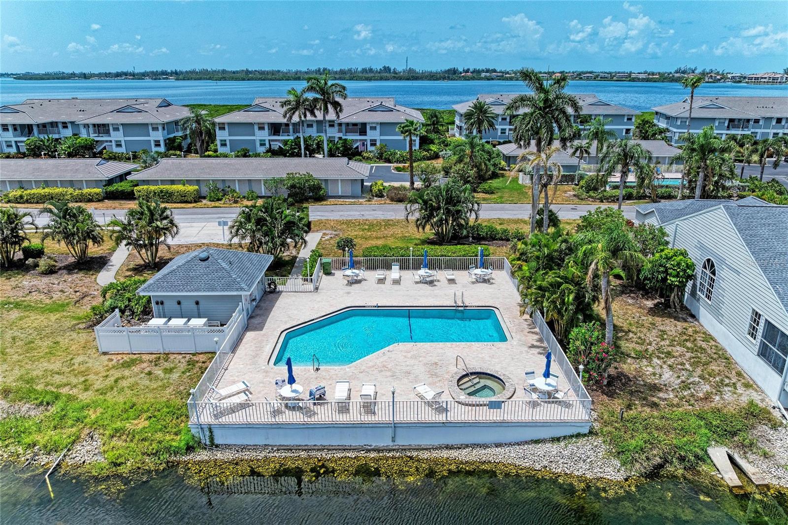 1218 SPOONBILL LANDINGS CIR — photo 49