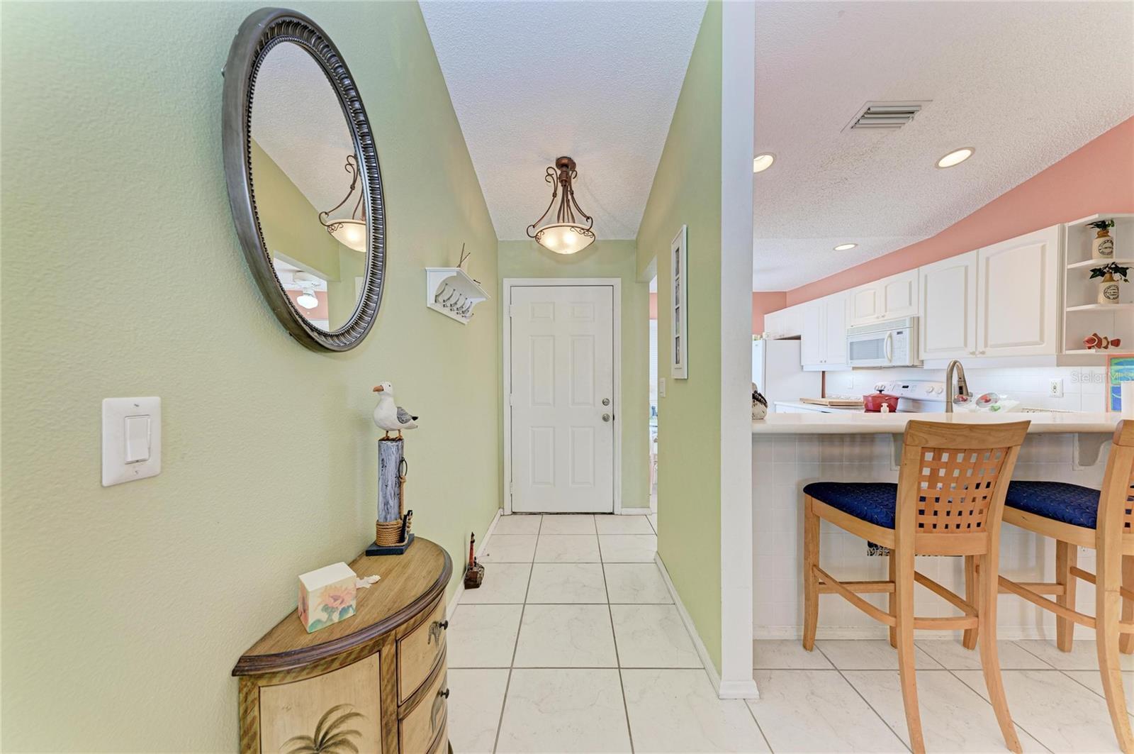 1218 SPOONBILL LANDINGS CIR — photo 10