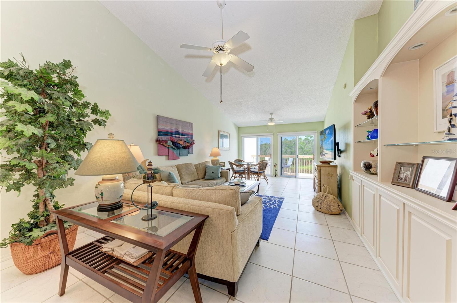 1218 SPOONBILL LANDINGS CIR — photo 11