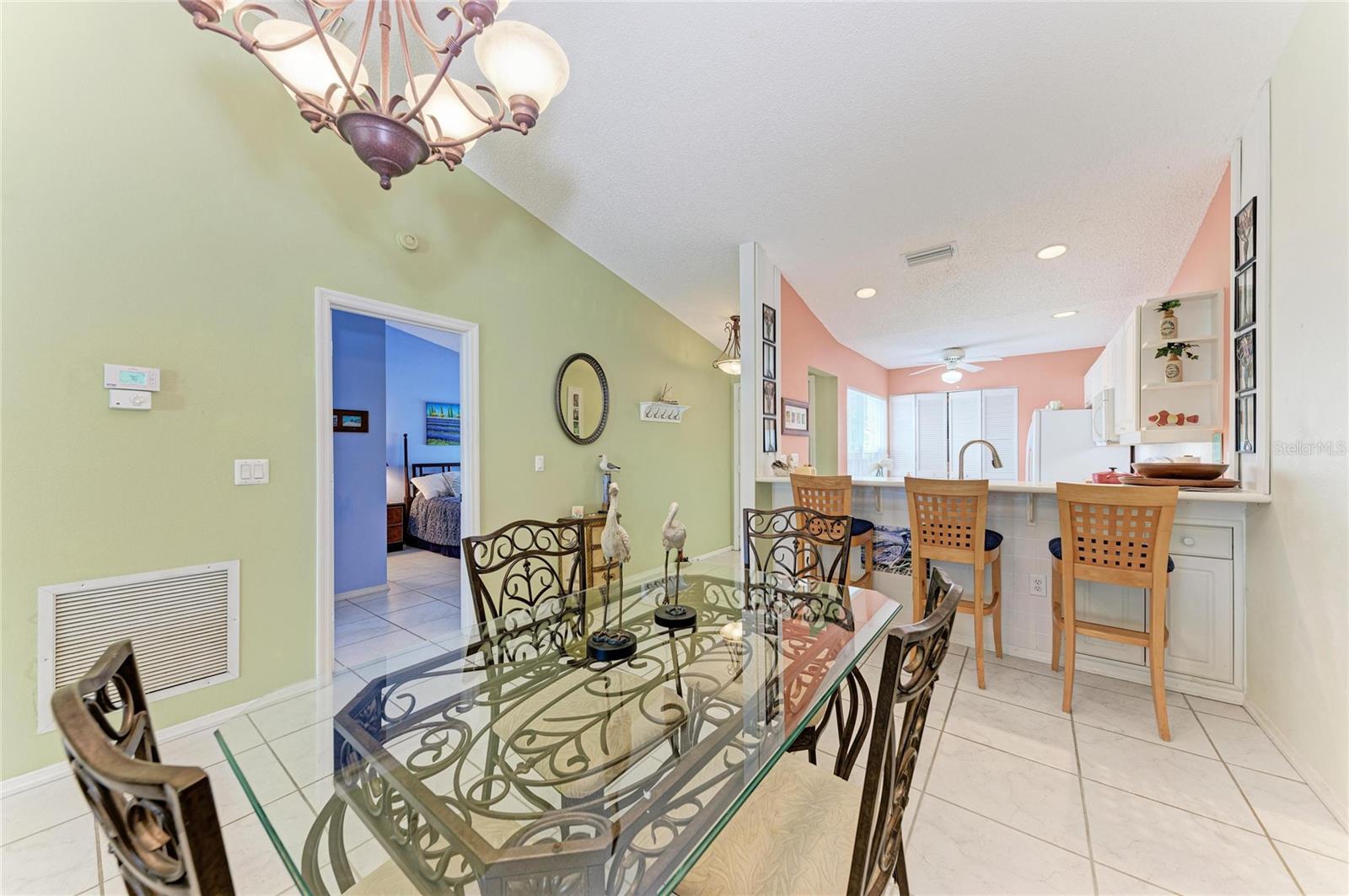 1218 SPOONBILL LANDINGS CIR — photo 22