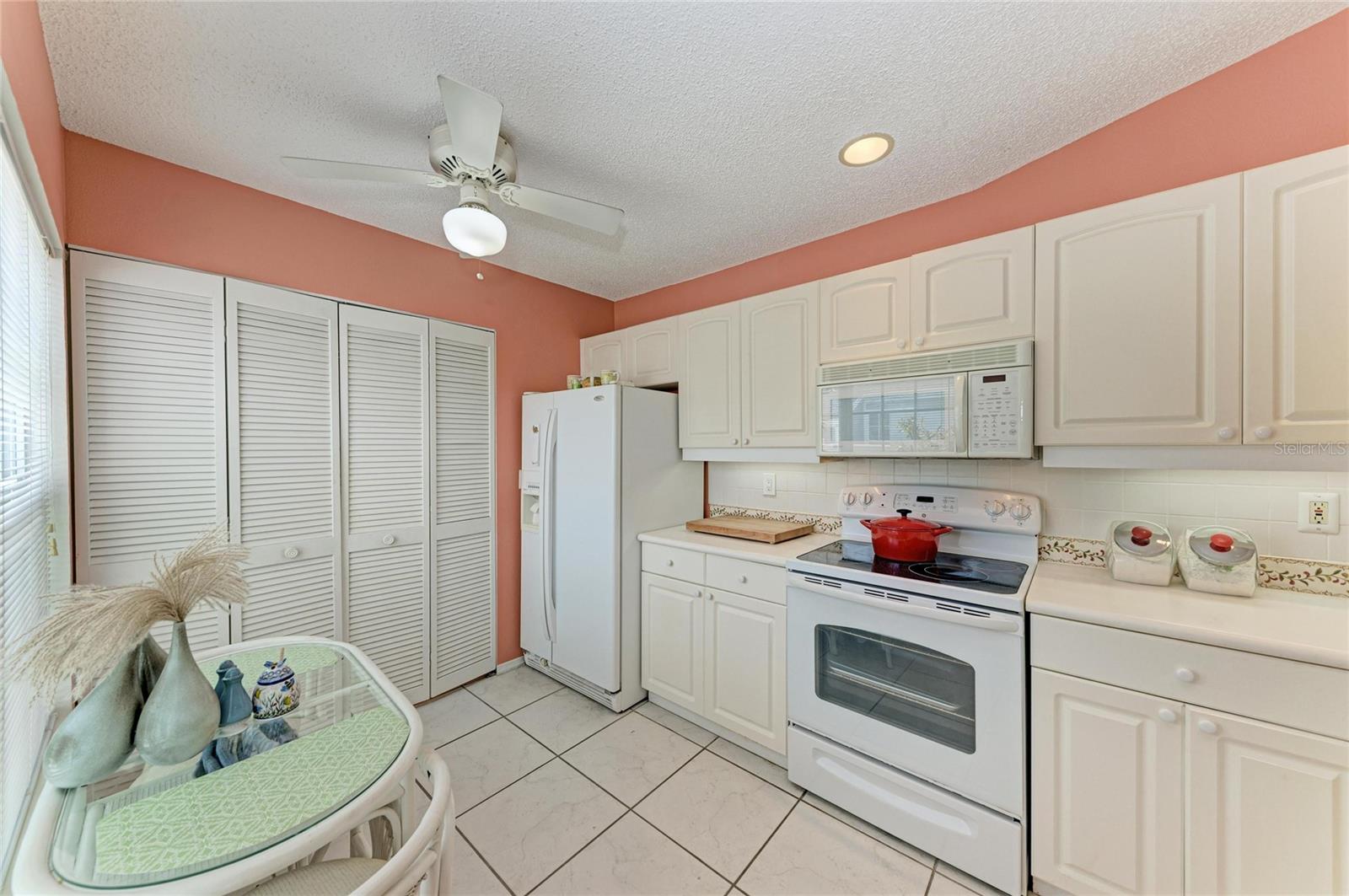 1218 SPOONBILL LANDINGS CIR — photo 17