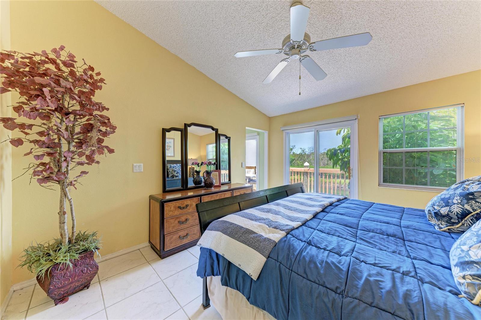 1218 SPOONBILL LANDINGS CIR — photo 28