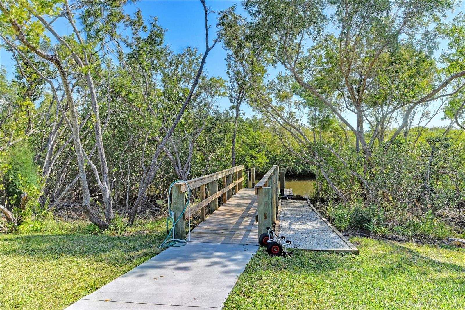 1218 SPOONBILL LANDINGS CIR — photo 56