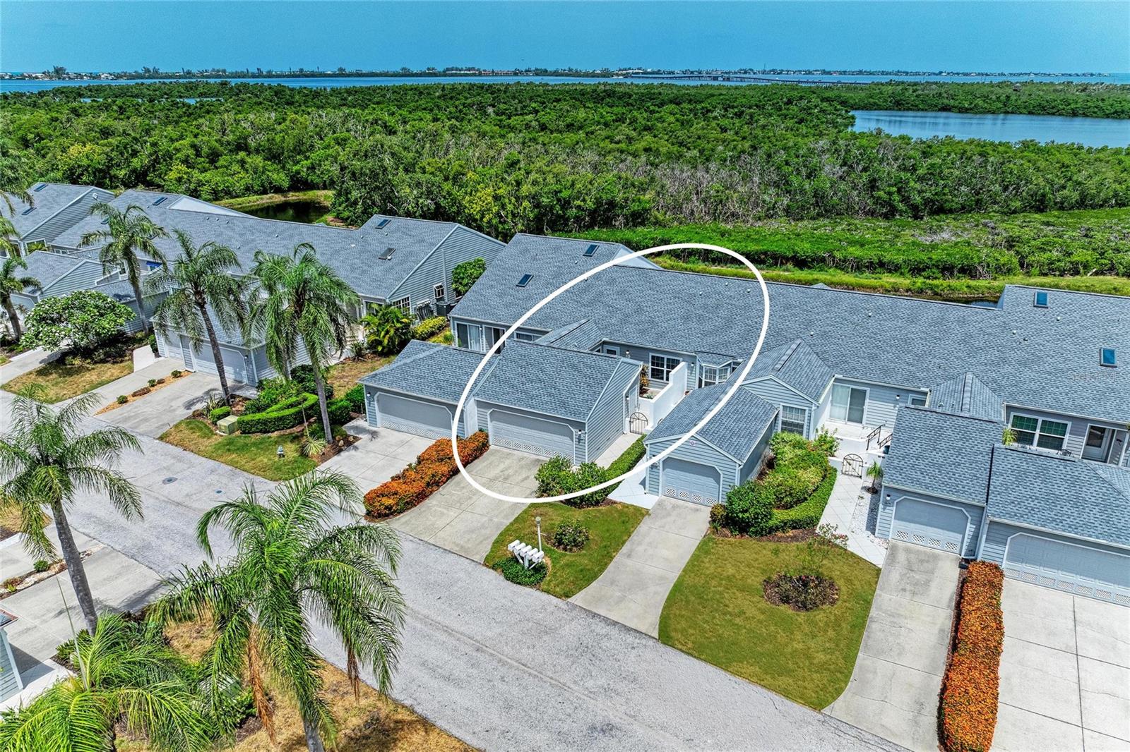 1218 SPOONBILL LANDINGS CIR — photo 46
