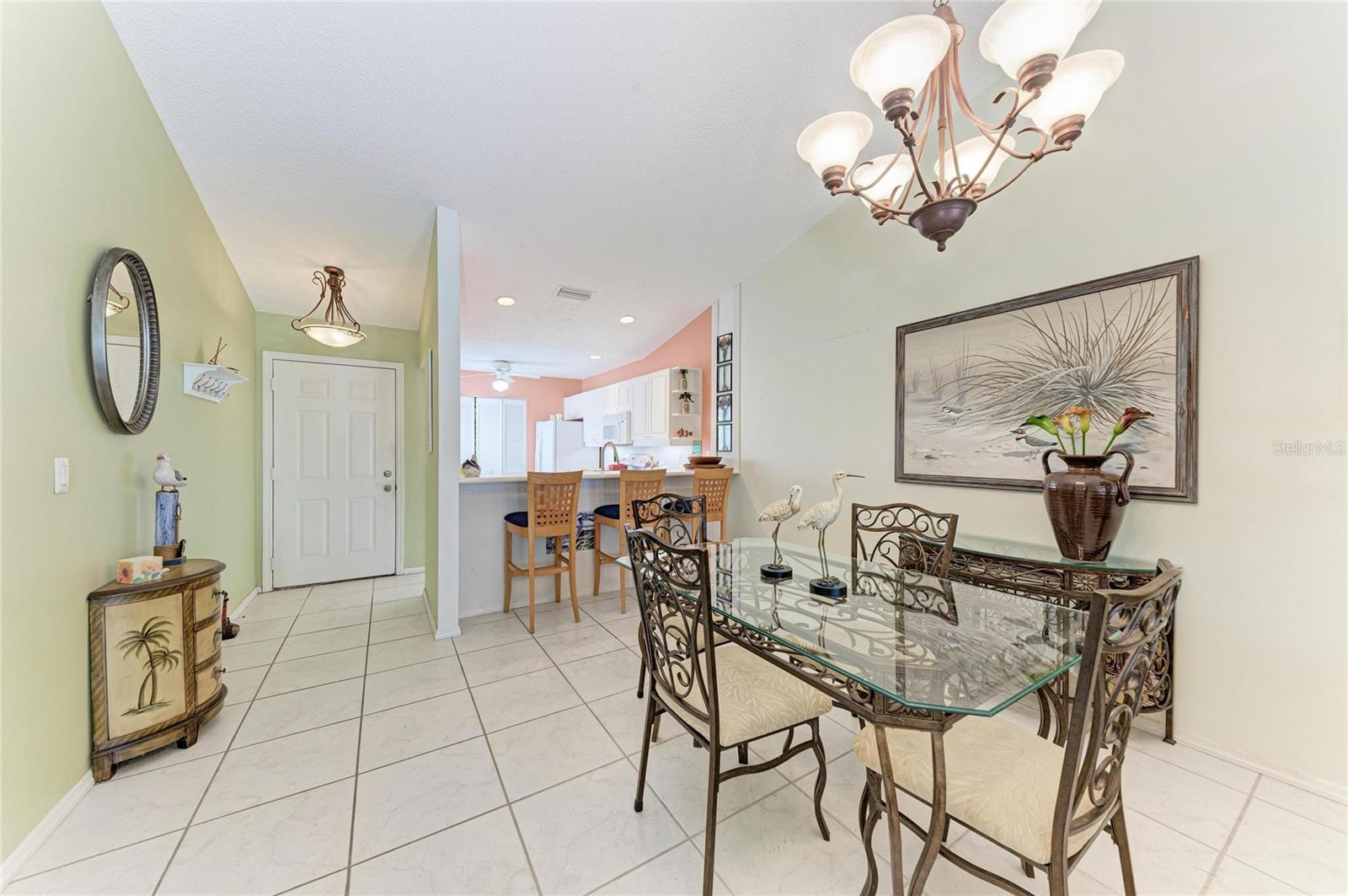 1218 SPOONBILL LANDINGS CIR — photo 23