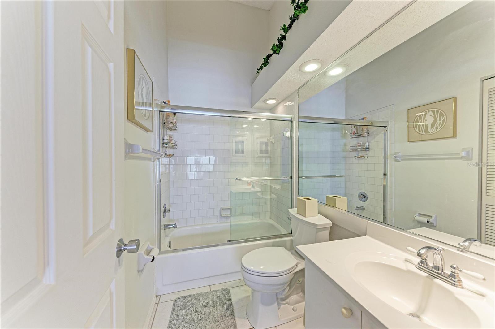 1218 SPOONBILL LANDINGS CIR — photo 35