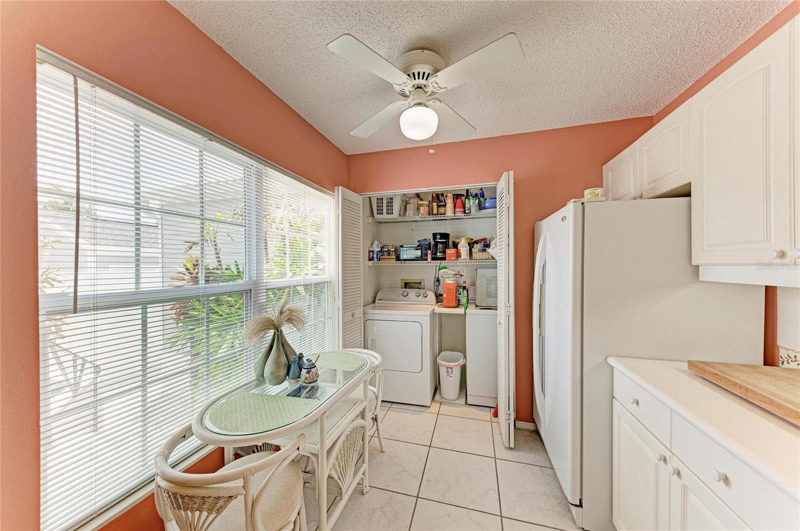 1218 SPOONBILL LANDINGS CIR — photo 19