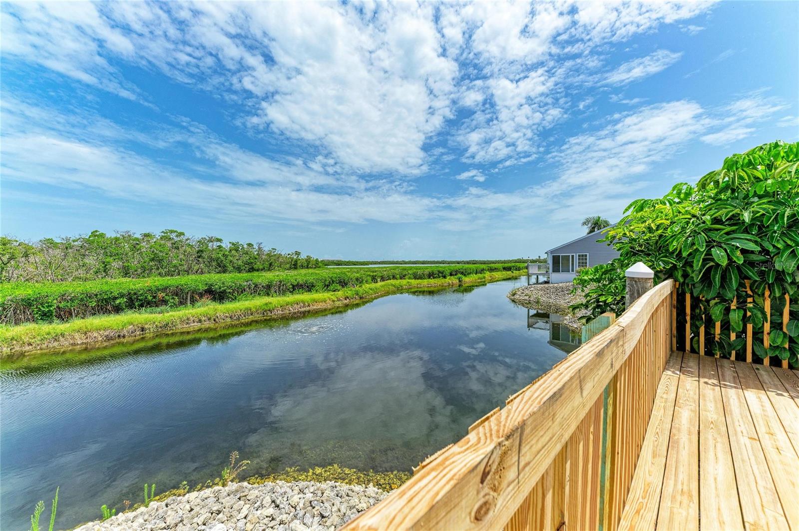 1218 SPOONBILL LANDINGS CIR — photo 37