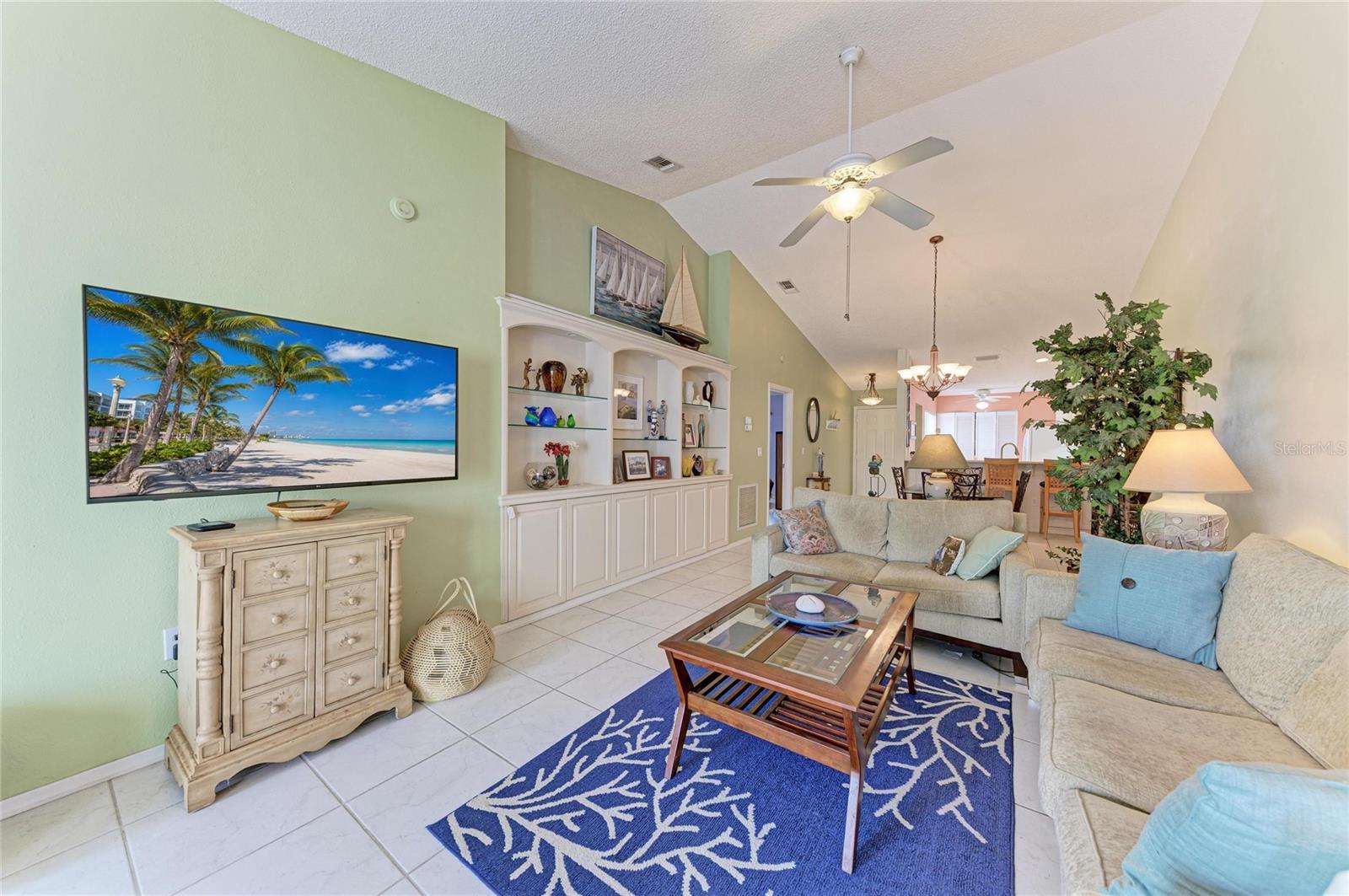 1218 SPOONBILL LANDINGS CIR — photo 14