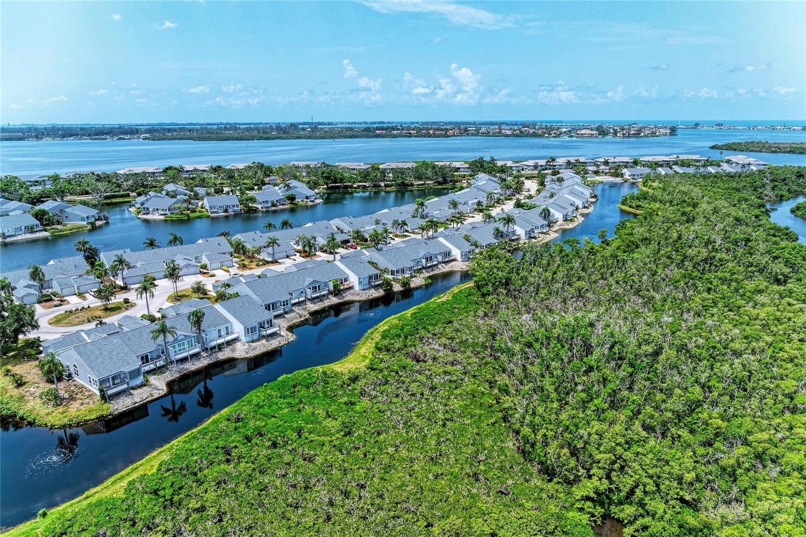 1218 SPOONBILL LANDINGS CIR — photo 43