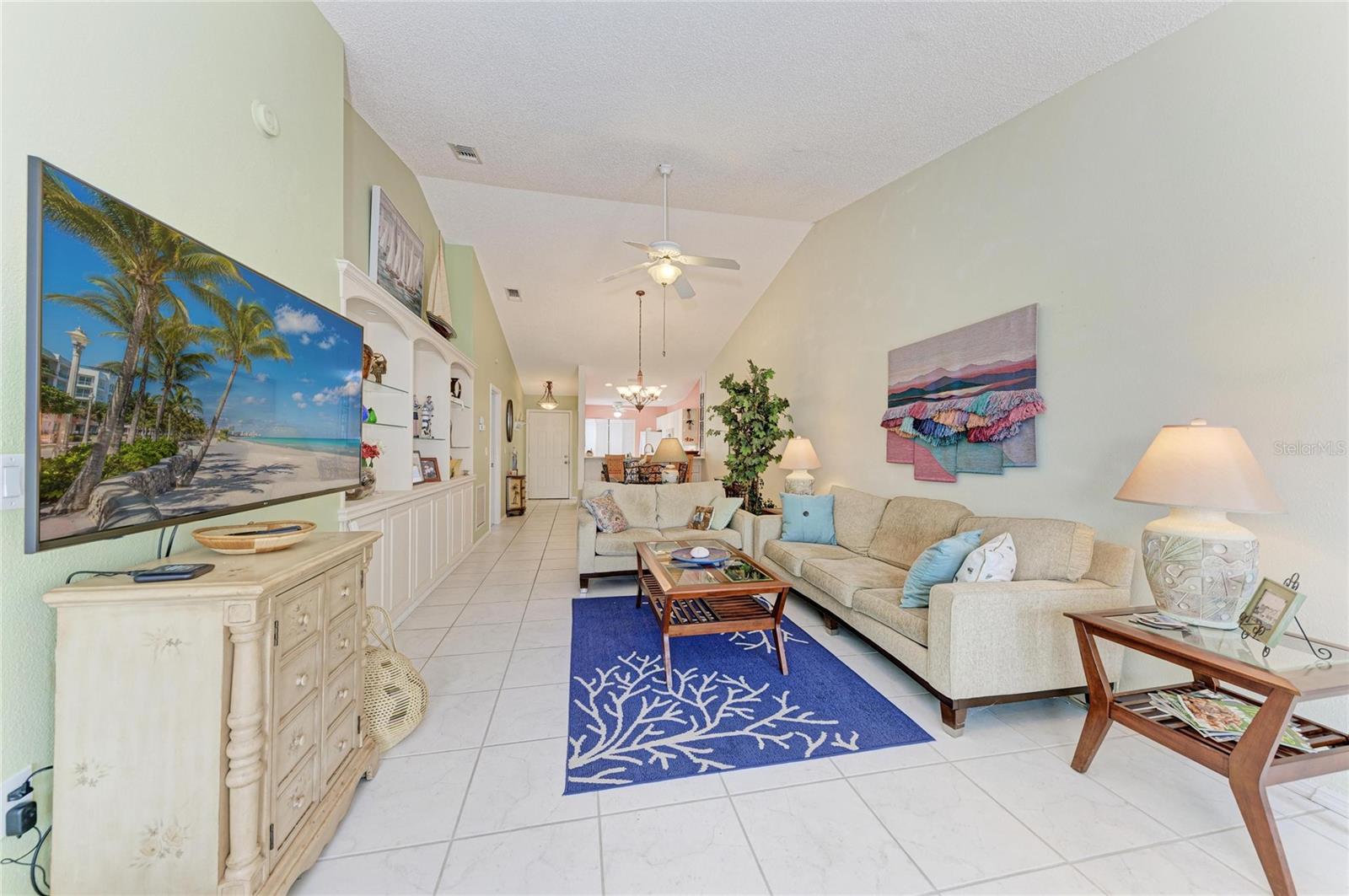 1218 SPOONBILL LANDINGS CIR — photo 15