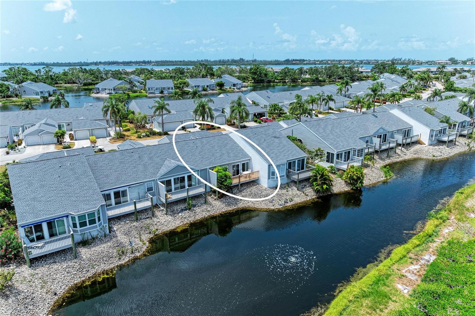 1218 SPOONBILL LANDINGS CIR — photo 44