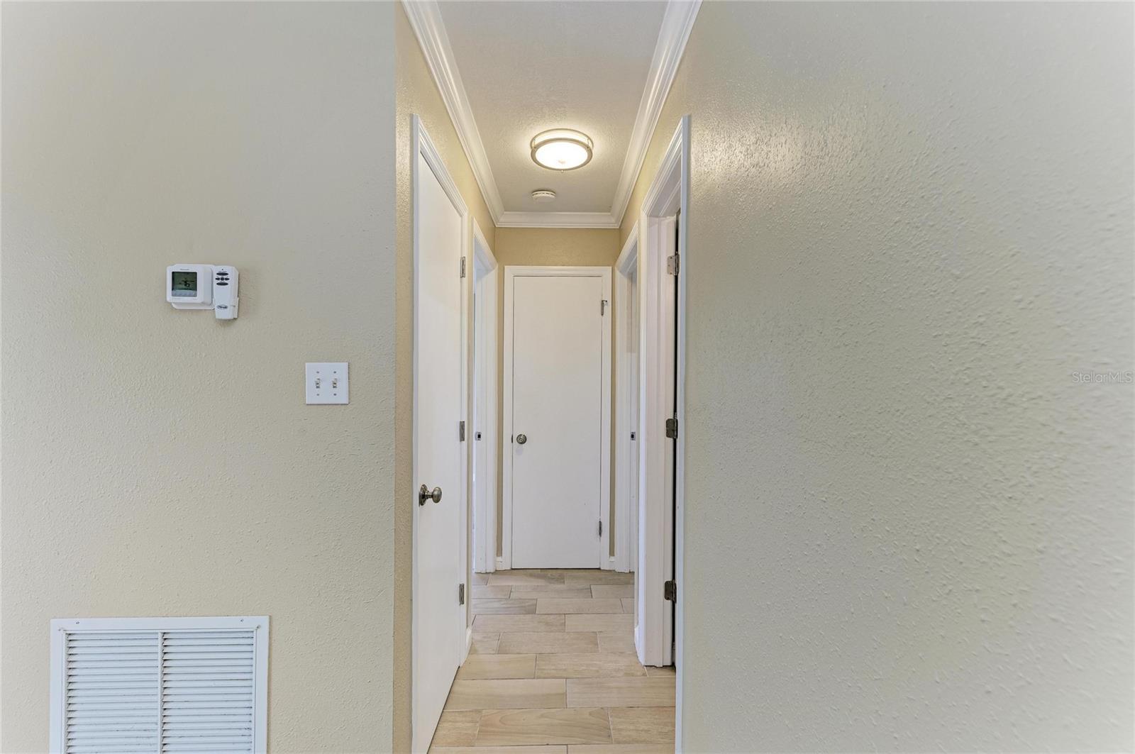 1300 LOMA LINDA CT — photo 17