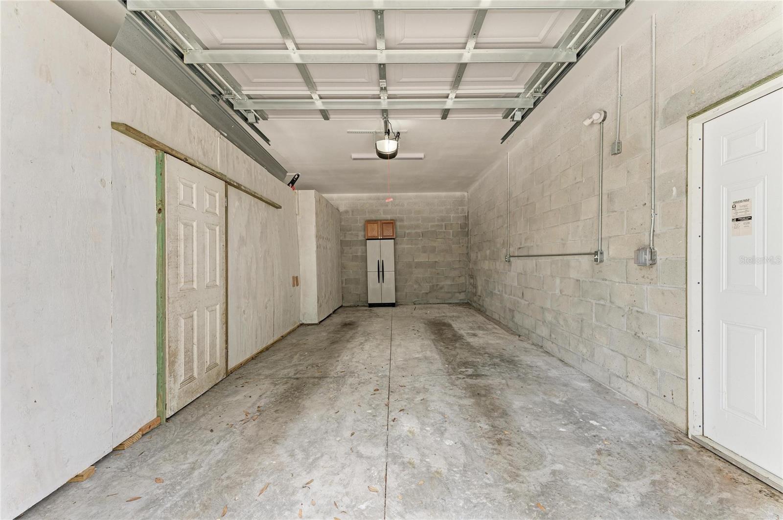 1300 LOMA LINDA CT — photo 47
