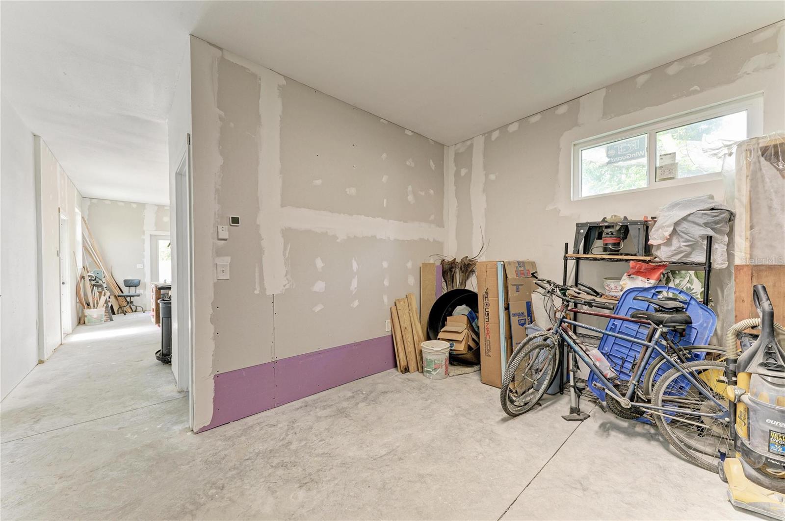 1300 LOMA LINDA CT — photo 45