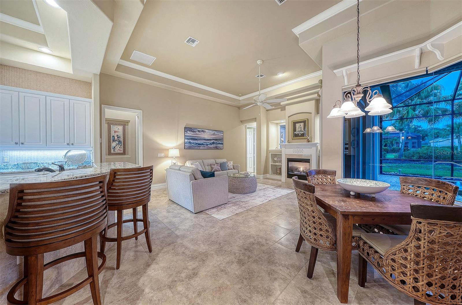 11 N CAYMAN ISLES BLVD — photo 17