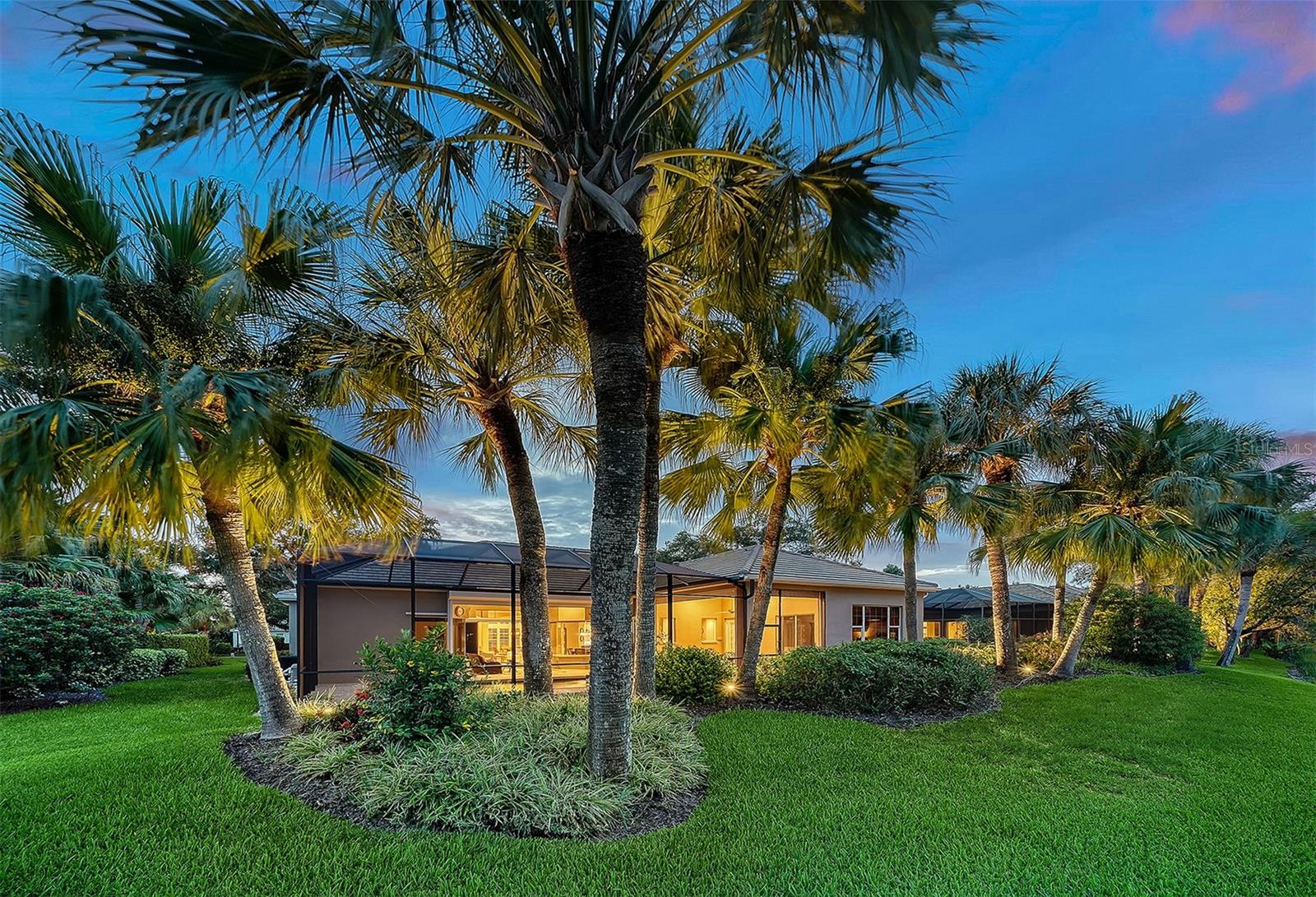 11 N CAYMAN ISLES BLVD — photo 52