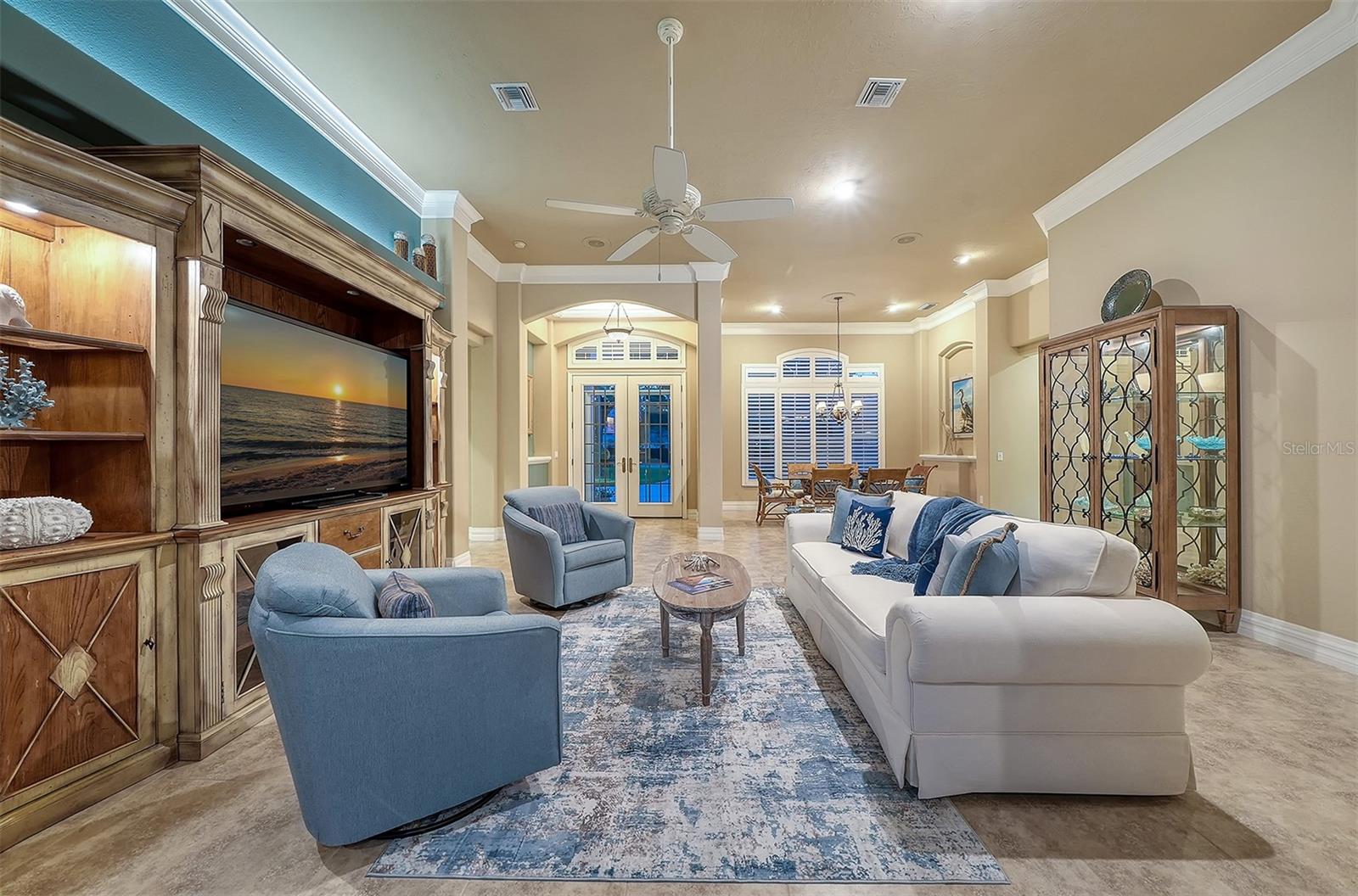 11 N CAYMAN ISLES BLVD — photo 15