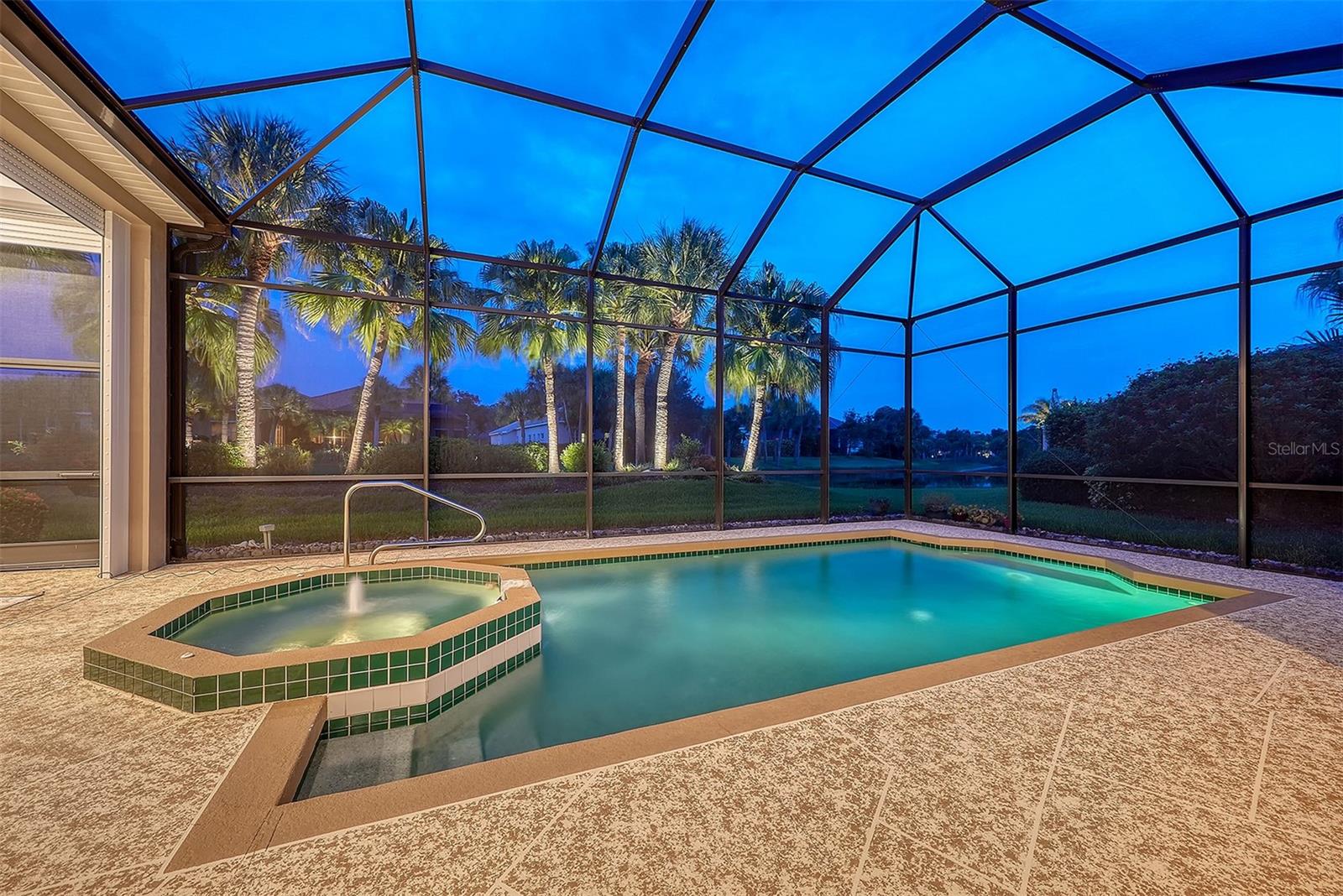 11 N CAYMAN ISLES BLVD — photo 44