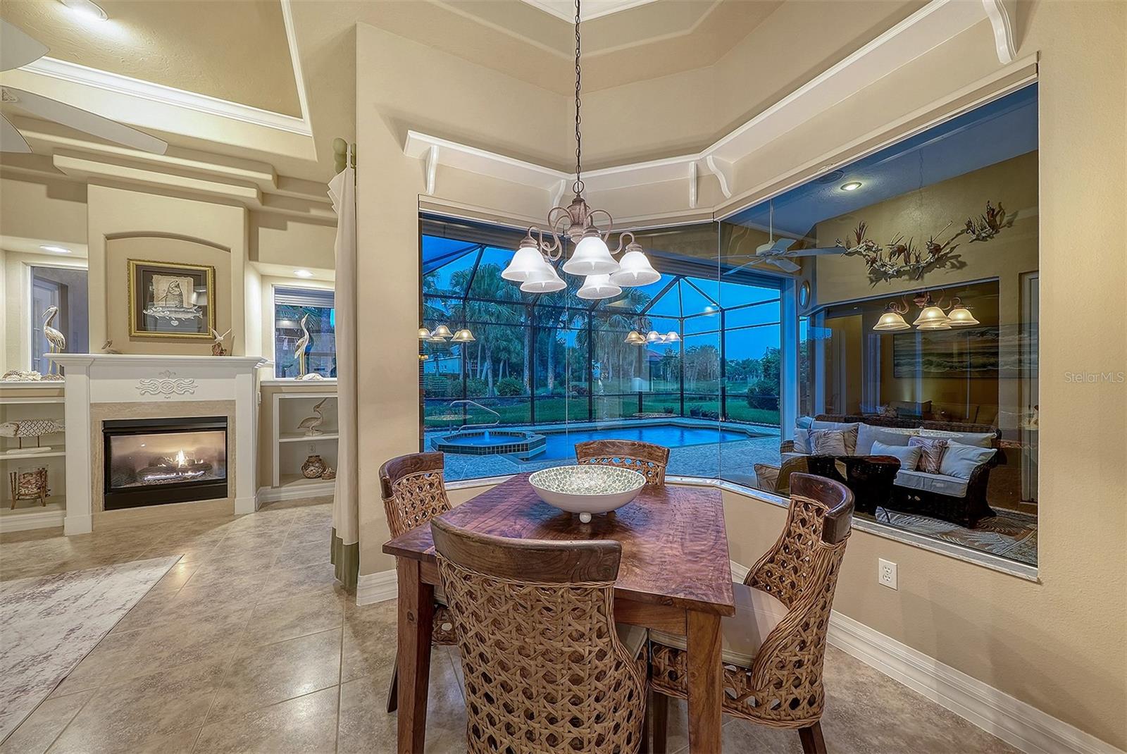 11 N CAYMAN ISLES BLVD — photo 18