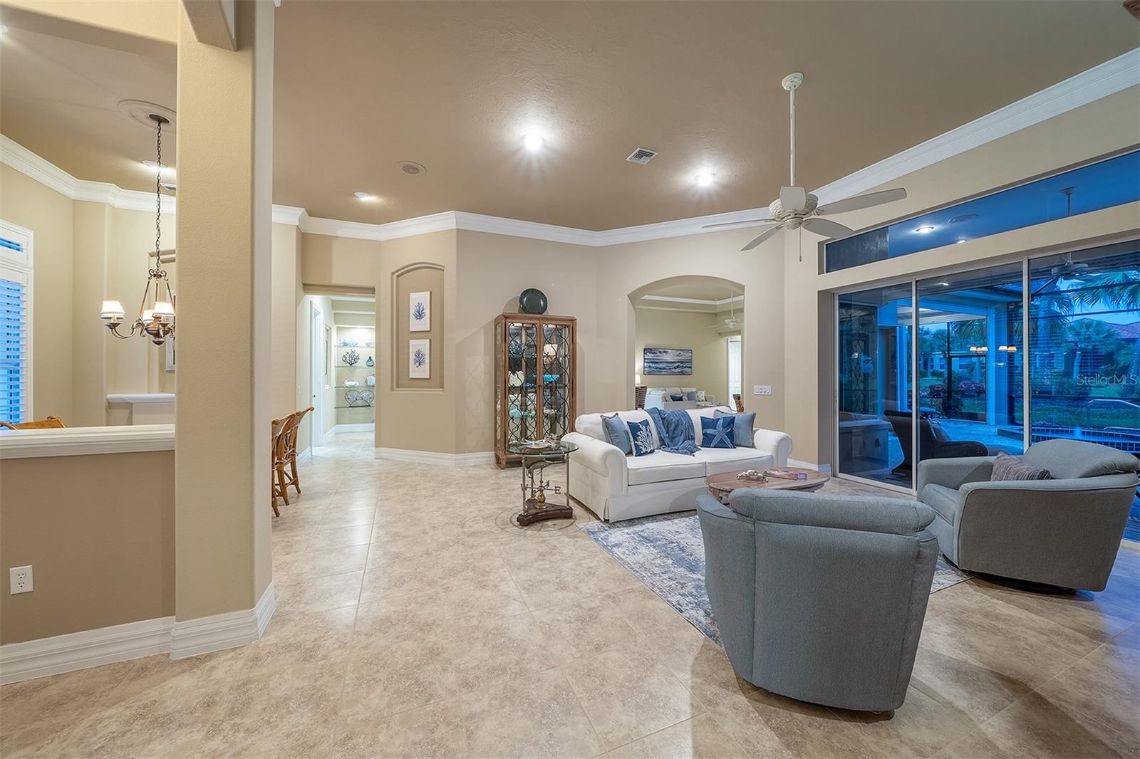 11 N CAYMAN ISLES BLVD — photo 10
