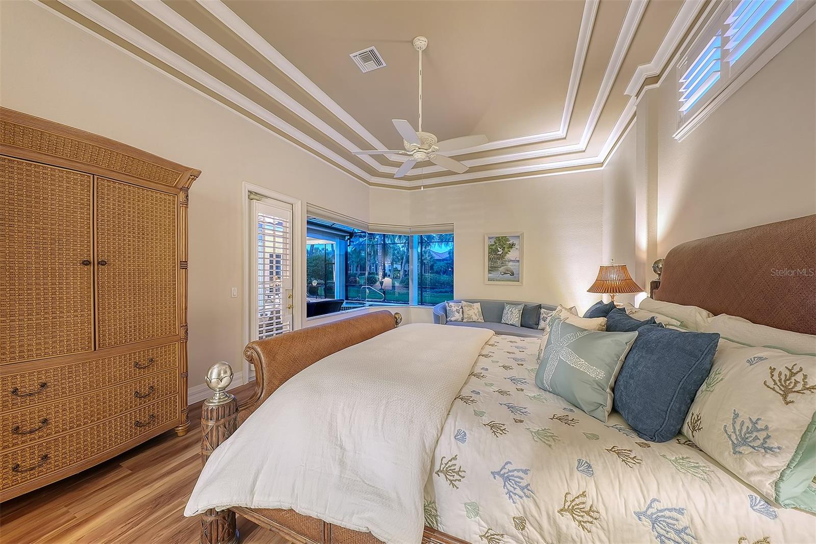 11 N CAYMAN ISLES BLVD — photo 31