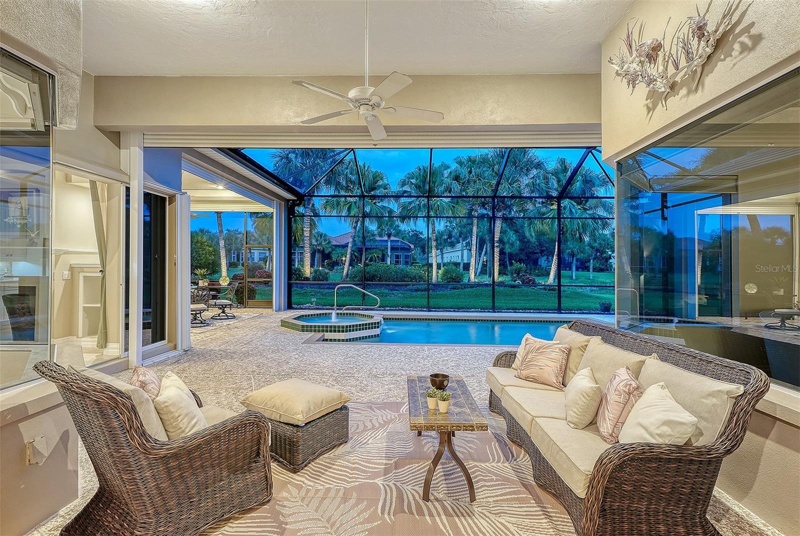 11 N CAYMAN ISLES BLVD — photo 42