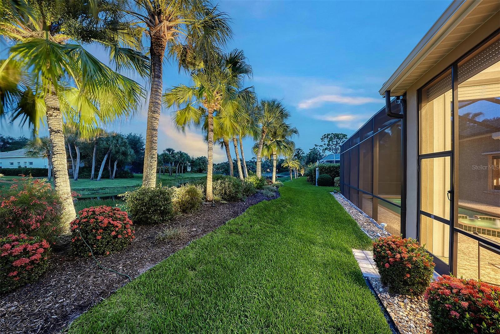 11 N CAYMAN ISLES BLVD — photo 49