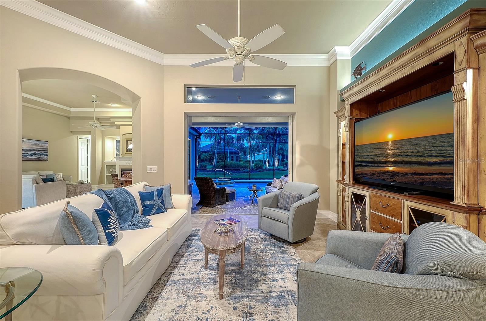 11 N CAYMAN ISLES BLVD — photo 11