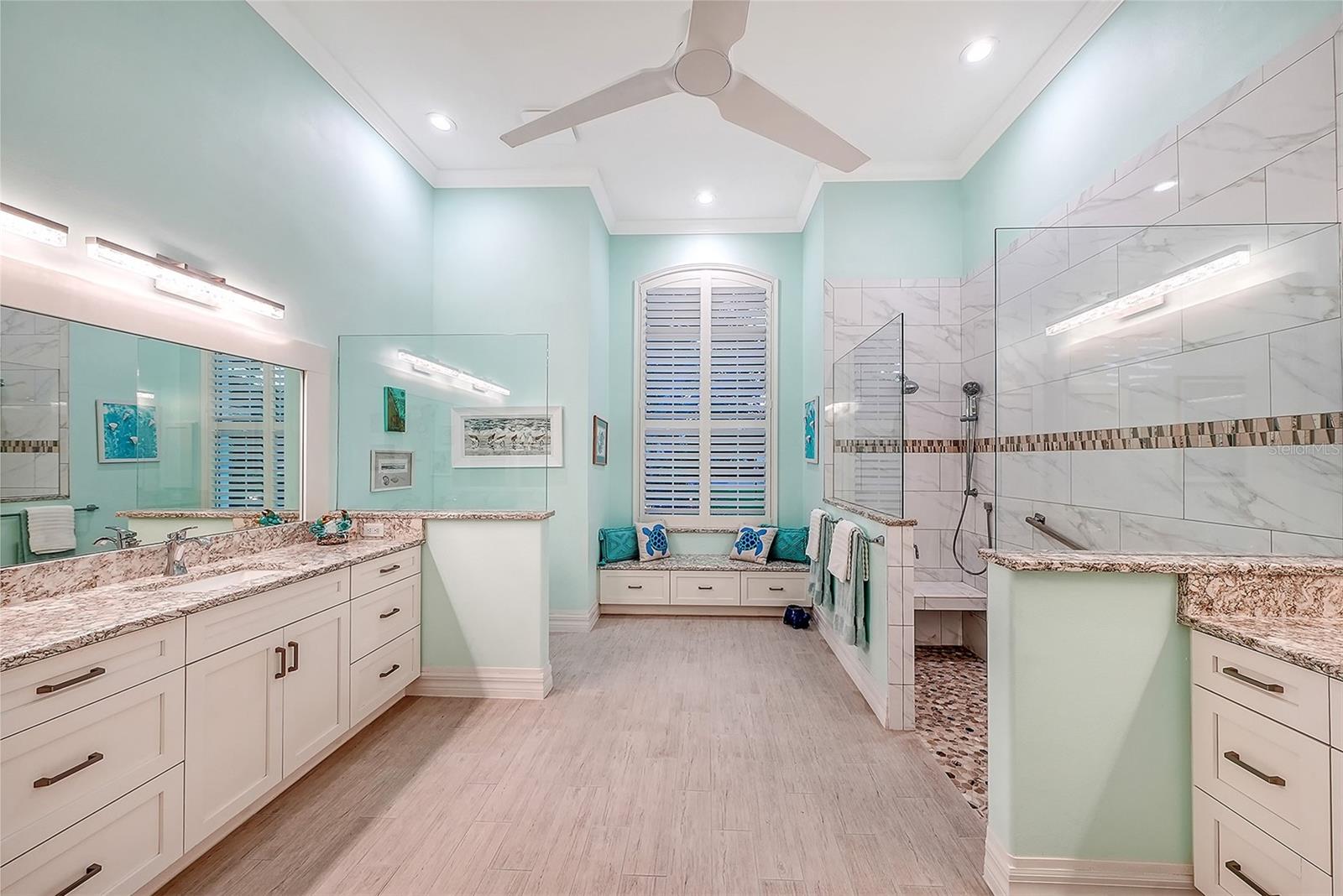 11 N CAYMAN ISLES BLVD — photo 32
