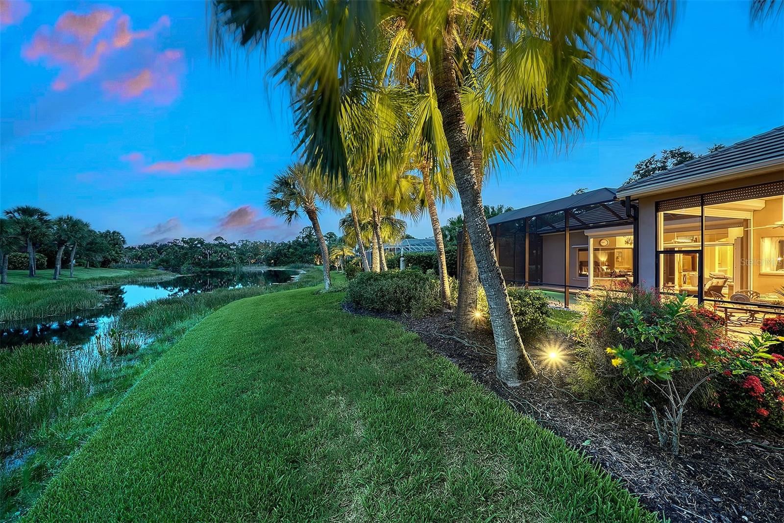 11 N CAYMAN ISLES BLVD — photo 53