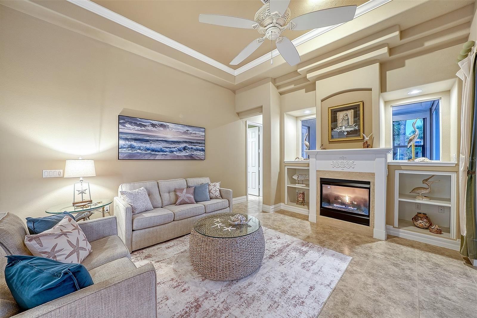 11 N CAYMAN ISLES BLVD — photo 19