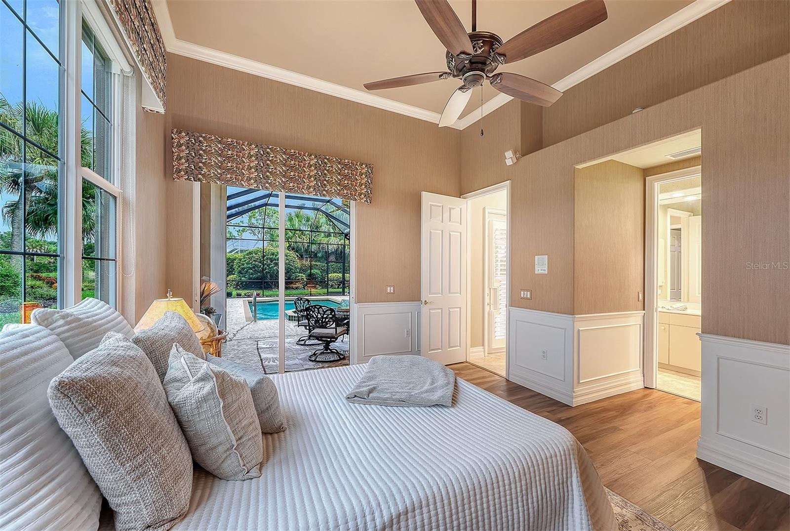 11 N CAYMAN ISLES BLVD — photo 39