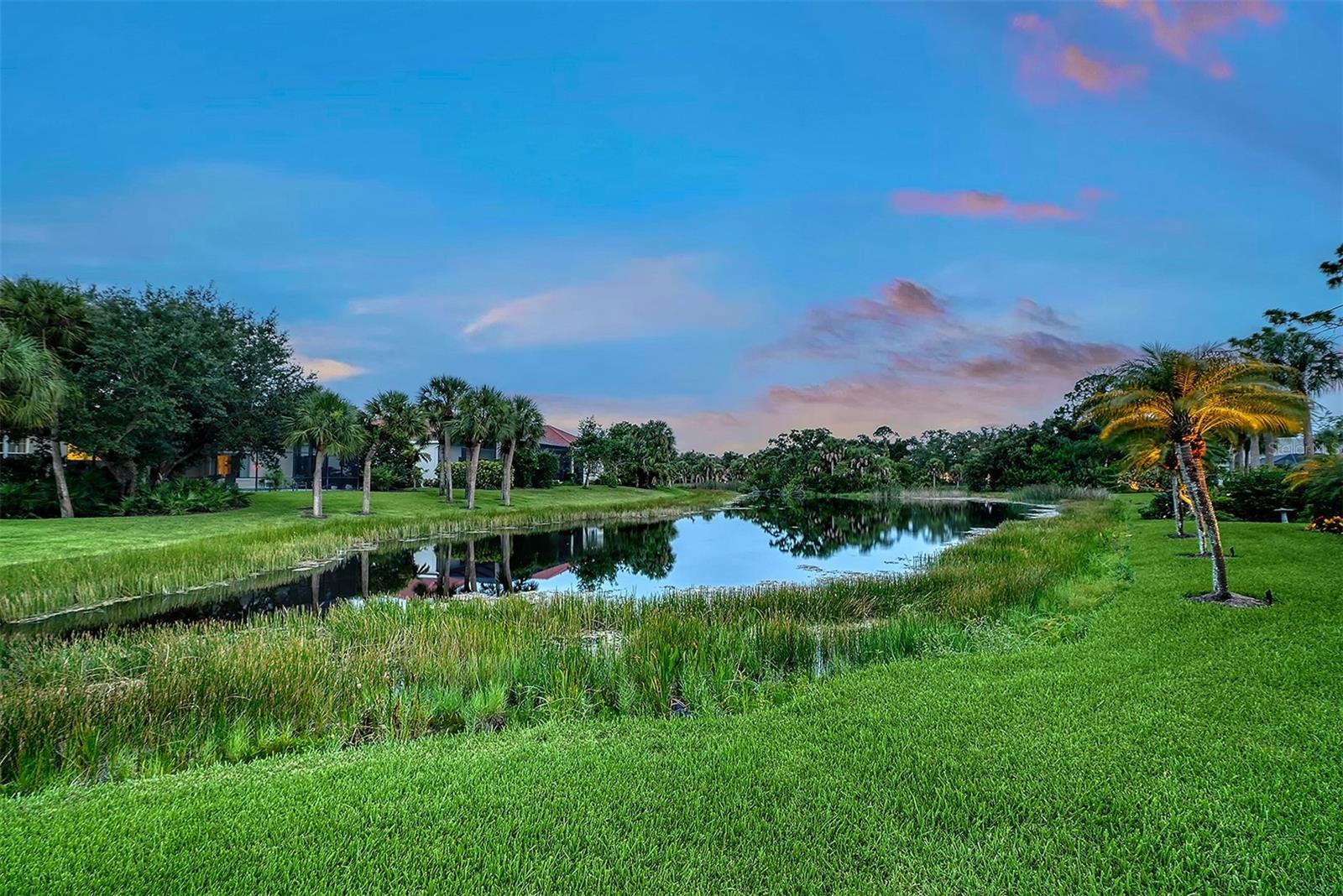 11 N CAYMAN ISLES BLVD — photo 50