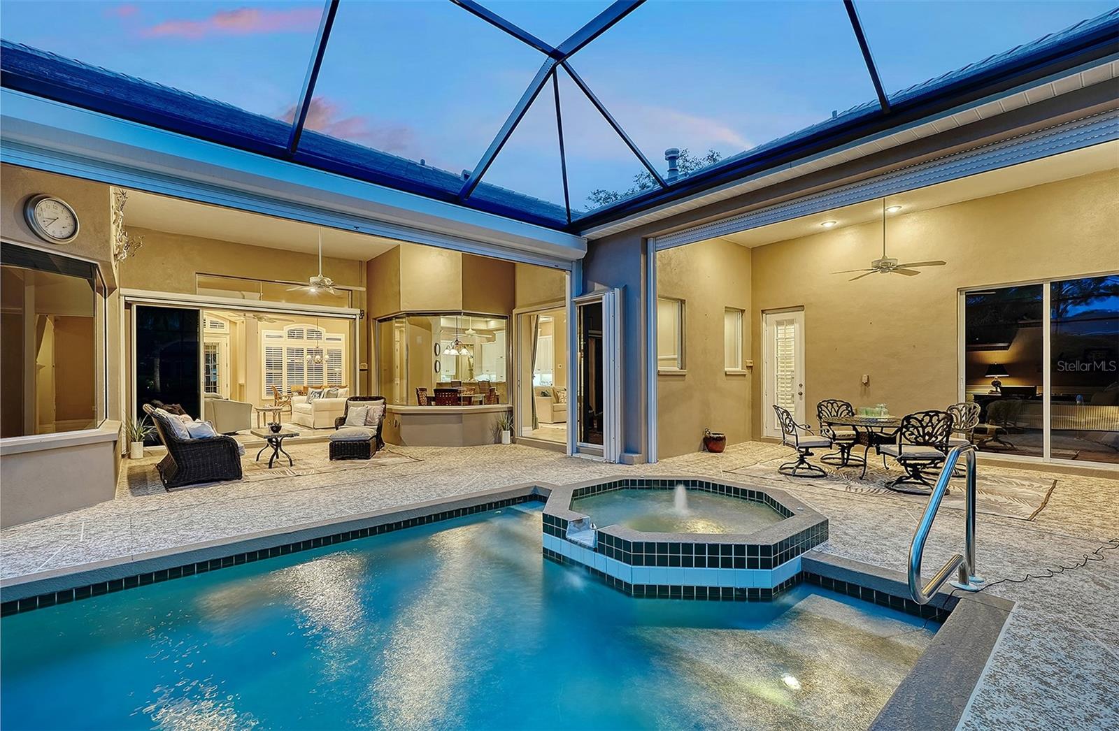 11 N CAYMAN ISLES BLVD — photo 46