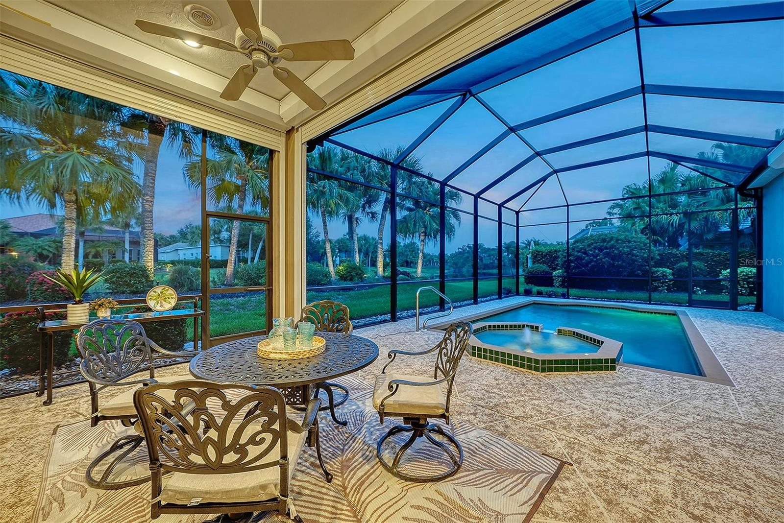11 N CAYMAN ISLES BLVD — photo 43