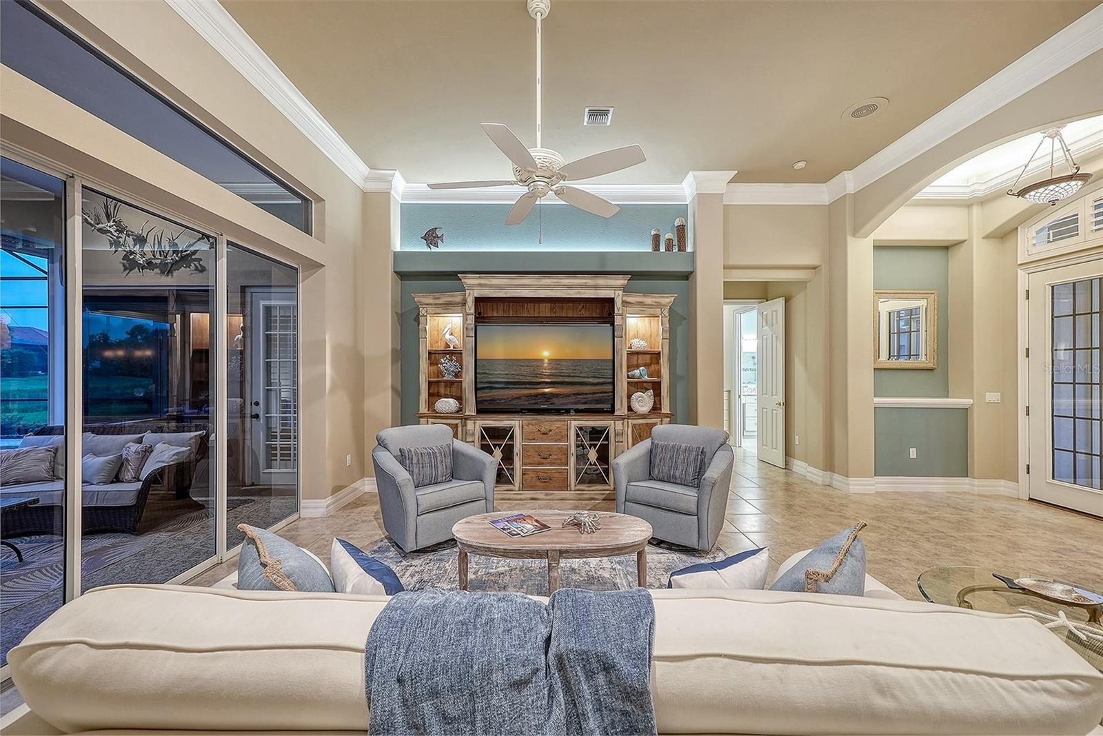 11 N CAYMAN ISLES BLVD — photo 13