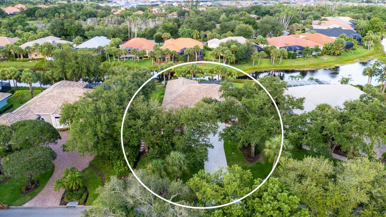 11 N CAYMAN ISLES BLVD — photo 56