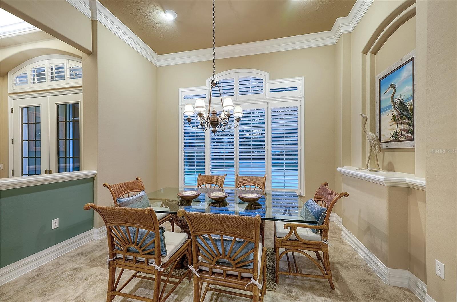 11 N CAYMAN ISLES BLVD — photo 16