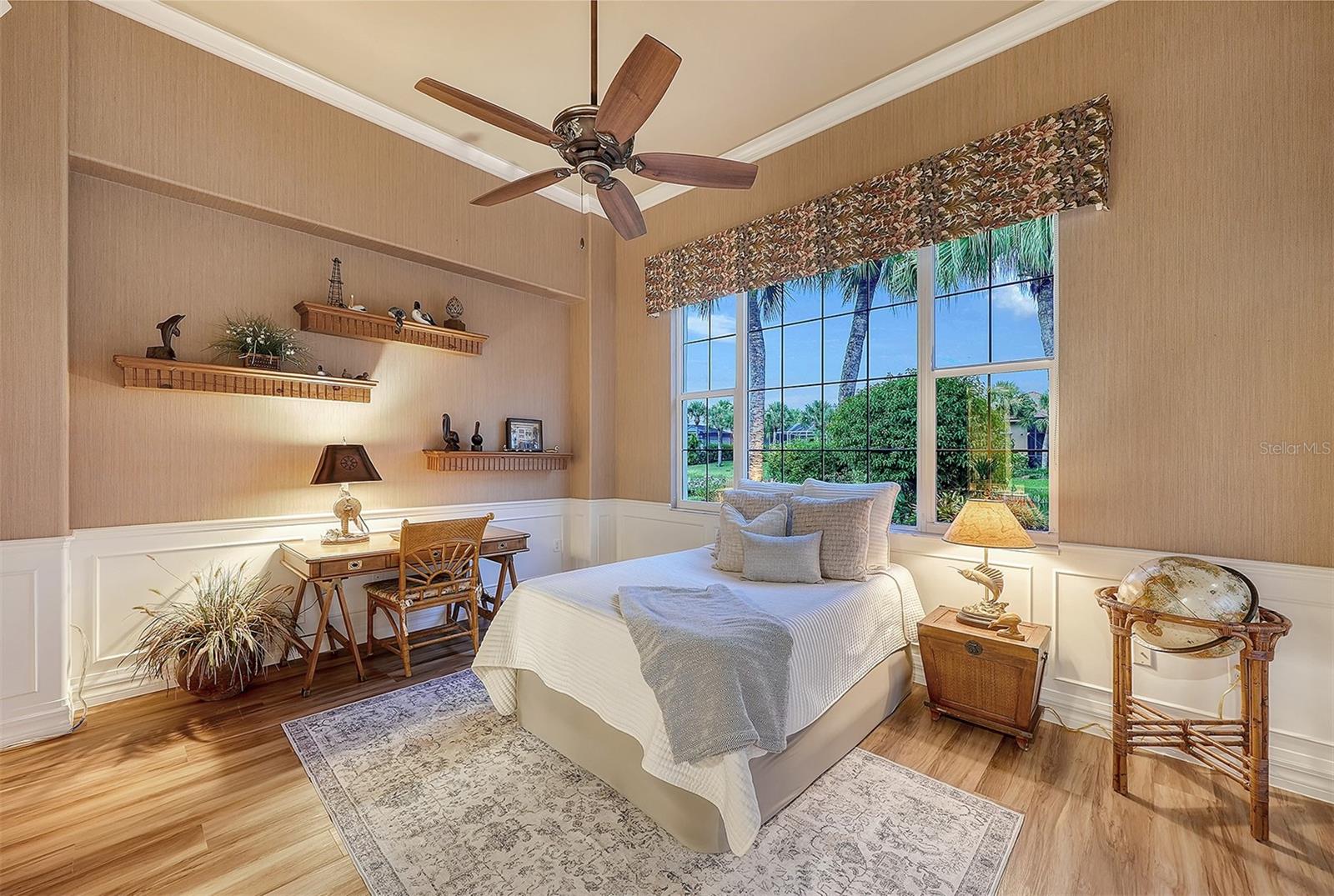 11 N CAYMAN ISLES BLVD — photo 38