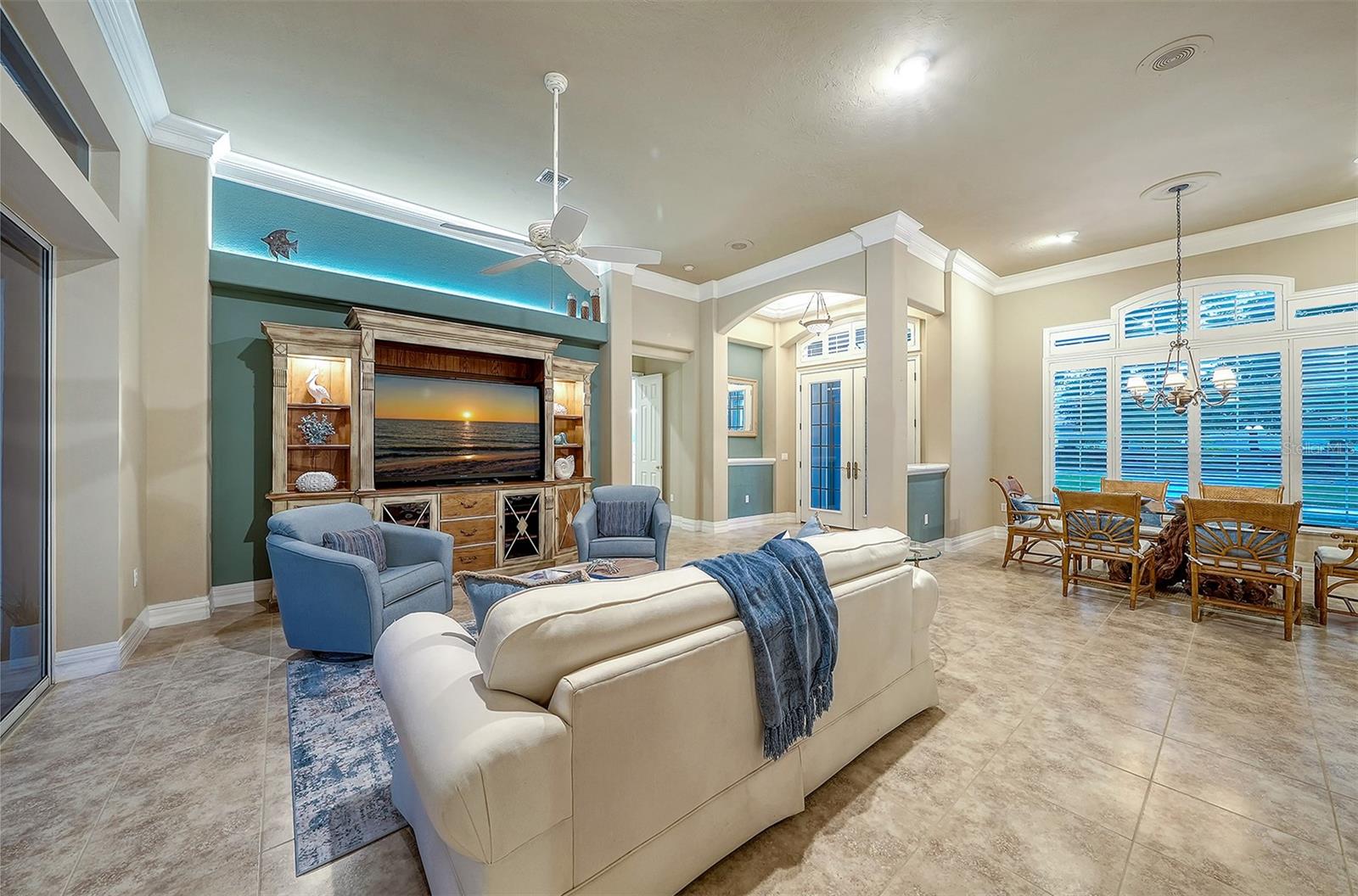 11 N CAYMAN ISLES BLVD — photo 14