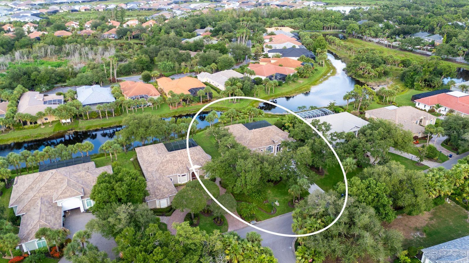 11 N CAYMAN ISLES BLVD — photo 4