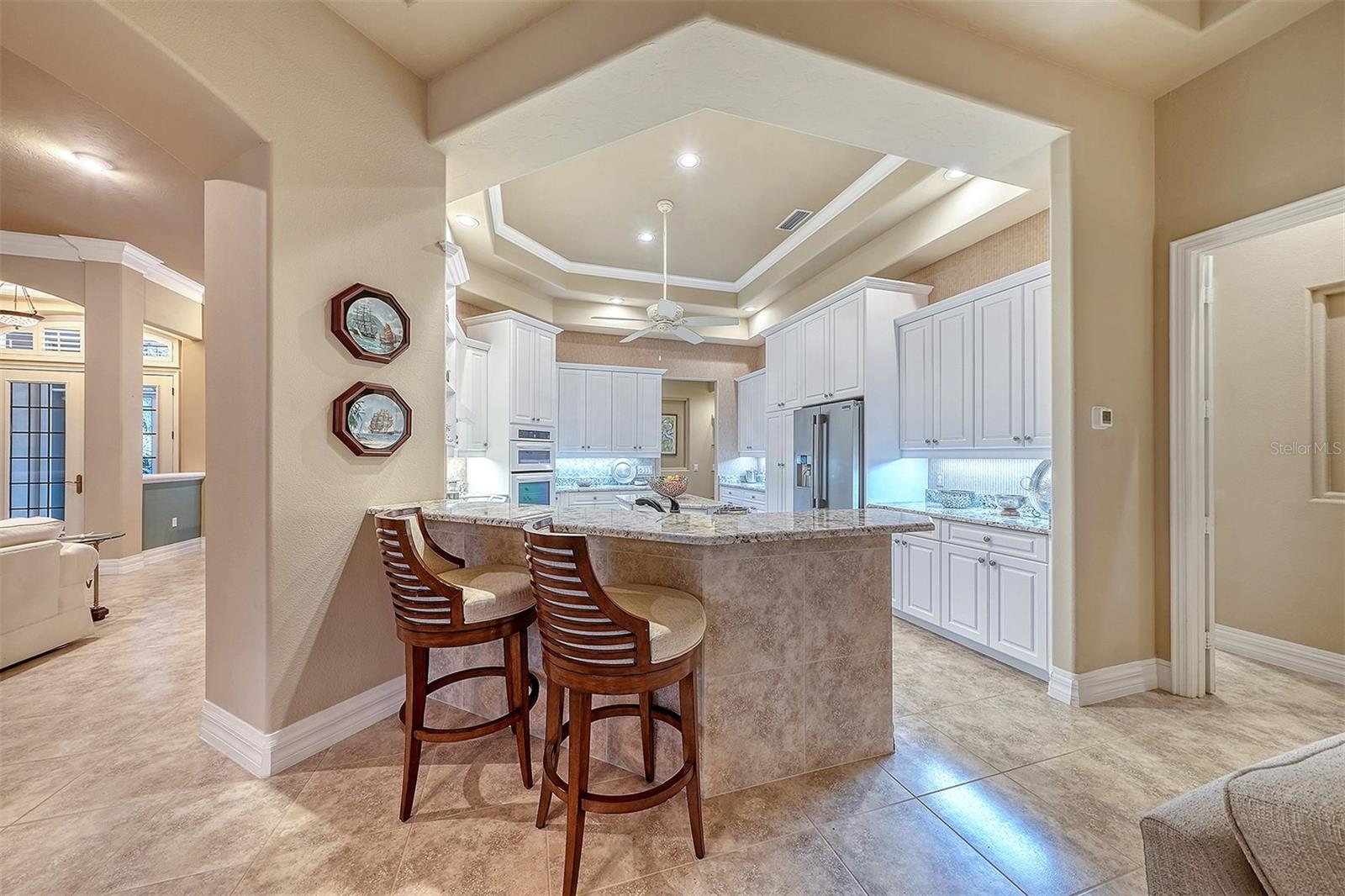 11 N CAYMAN ISLES BLVD — photo 23