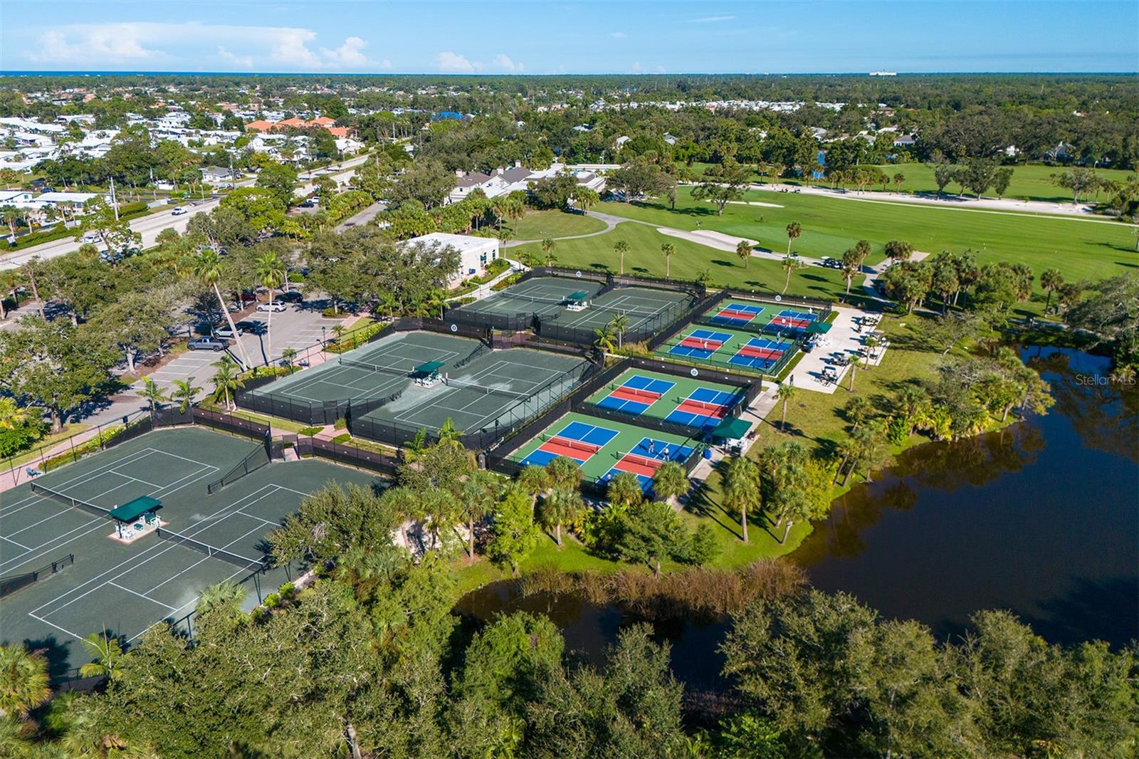 11 N CAYMAN ISLES BLVD — photo 75