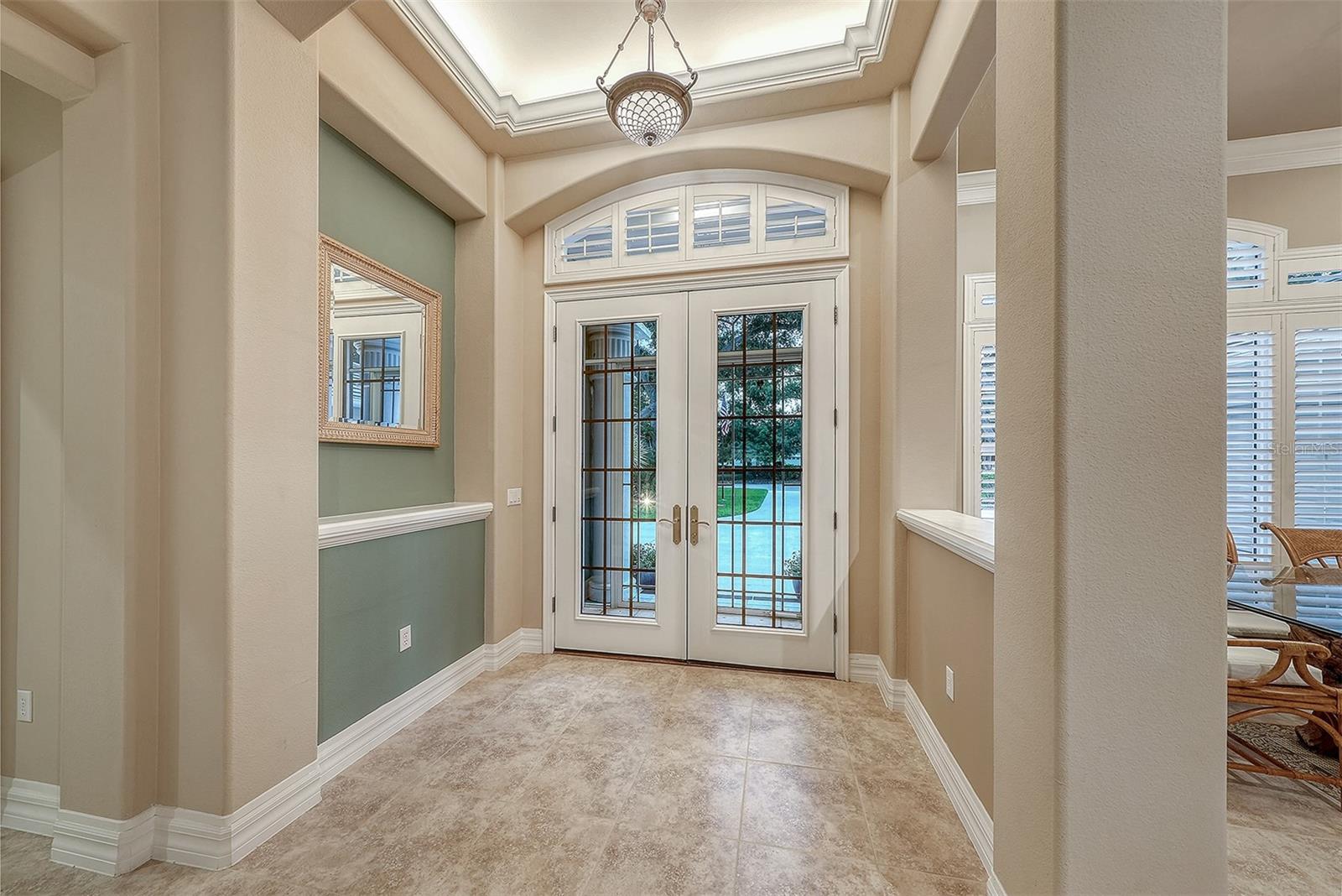 11 N CAYMAN ISLES BLVD — photo 9