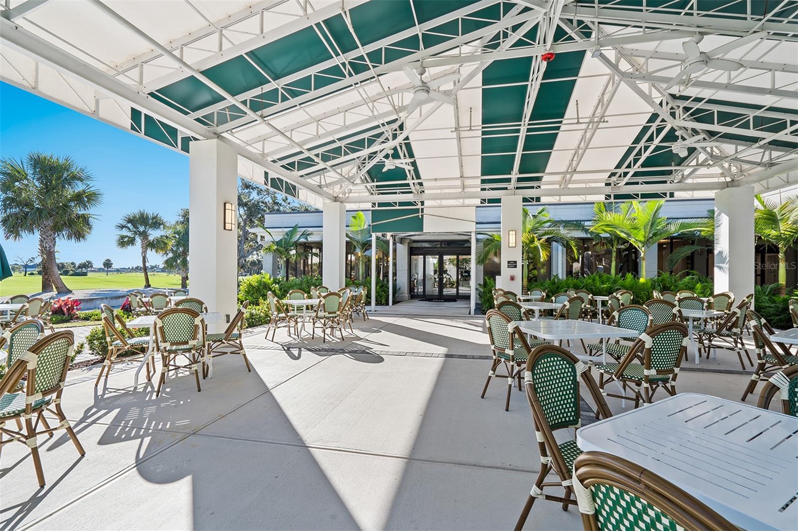 11 N CAYMAN ISLES BLVD — photo 69